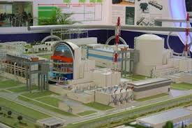 Kiểm điểm việc triển khai Dự án điện hạt nhân Ninh Thuận